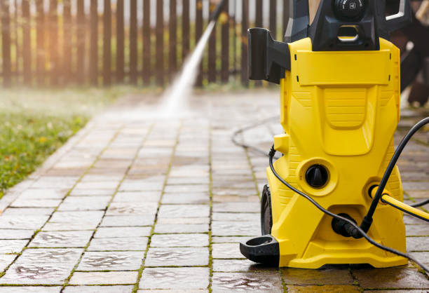 Best Oil Spill Cleanup  in Decatur, TX